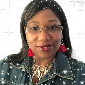 Meet your Posher, Kaelyn